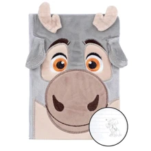 Блокнот A5 Pyramid International із мультфільму Холодне серце (Baby Sven) (SR72961): Виробник Pyramid International