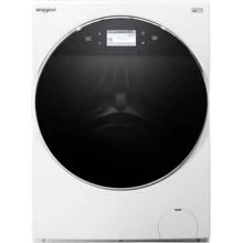 Пральна машина Whirlpool FRR12451: Тип машини автомат