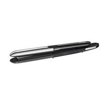 Стайлер BaByliss ST480E: Тип Выпрямитель (утюжок)