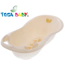 Ванночка TEGA Mis MS-005 Beige Pearl: Производитель Tega