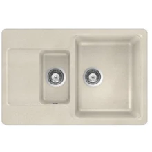 Schock Manhattan D150 S Everest 26 (22076026): Форма Прямоугольная