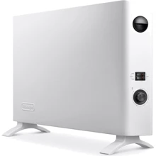 Обогреватель DeLonghi HSX 2320: Производитель DeLonghi