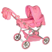Melogo (Metr+) 9368 Розовый: Производитель Melogo