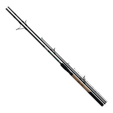 Фидерное удилище Maver Ostellato TP 14'/4.20m 50-160g: Тип удилища Фидерное