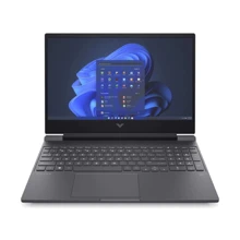 Ноутбук HP Victus 15-fb1000ca (8G9J0UA) RB: Экран 15,6" IPS (1920x1080) Full HD