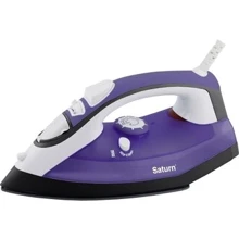 Праска Saturn ST-CC0216 violet: undefined undefined