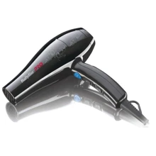 Фен BaByliss PRO BAB5559E: Тип фен