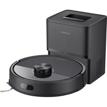 Робот-пилосос RoboRock Q7 TF+ Black: Виробник RoboRock