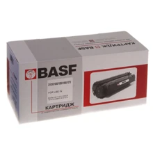 Картридж BASF для Brother HL-1112, DCP-1512 аналог DR1075 (DR-DR1075): Производитель BASF
