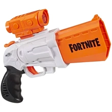 Бластер Hasbro Nerf Фортнайт СР (E9391): Виробник Hasbro