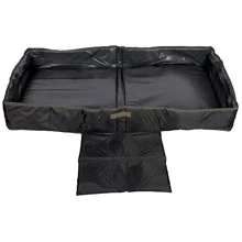 Карповый мат Prologic Primus Unhooking Mat (1846.06.72): Назначение Для карповой рыбалки