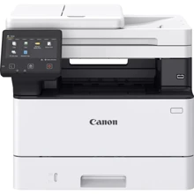 МФУ Canon i-SENSYS MF461dw Wi-Fi (5951C020): Класс устройства офисный