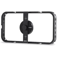 Держатель микрофонный RODE Phone Cage: Производитель Rode