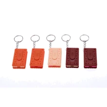 Зажигалка Champ BISCUIT USB IGNITER-DL-12 (40400348): Производитель Champ