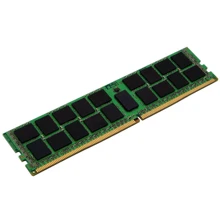 Samsung 16 GB DDR4 2133 MHz (M393A2G40DB0-CPB): Тип DDR4