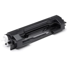 Картридж Vinga HP CF233A with chip (V-L-HCF233A): Производитель Vinga