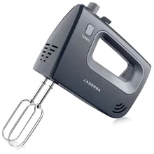 Миксер Aurora AU4095: Мощность, Вт 500
