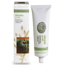 L'Erbolario Detergente Per Il Viso Гель для обличчя 150 ml: Стать Для жінок