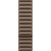 Apple 45mm Taupe Magnetic Link - M/L (MTJF3ZM/A): Виробник Apple