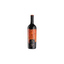 Вино Marques de Riscal Finca Torrea (0,75 л.) (BW48410): Країна виробник Іспанія