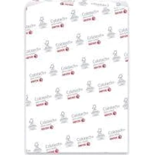 Xerox A3 COLOTECH + GLOSS (003R90346): Виробник Xerox