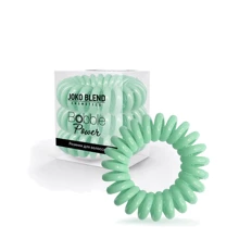Joko Blend Power Bobble Mint Набір резинок: Виробник Joko Blend
