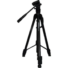 Arsenal ARS-3716: Тип головки 2D