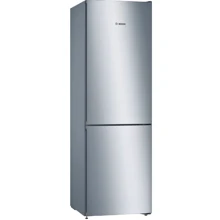 Холодильник Bosch KGN36VLED: Тип холодильник з морозильною камерою
