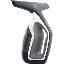 Пылесос Оконный пылесос Electrolux WS71-6TG: Тип пылесоса моющий