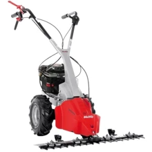 Сінокосарка AL-KO BM 875 III (113617): Тип Сенокосилка