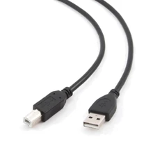 Cablexpert CCF-USB2-AMBM-6: Производитель Cablexpert