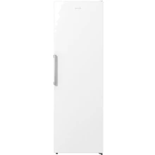 Холодильник Gorenje R619EEW5: Тип xолодильник однокамерный