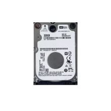 Внутрішній жорсткий диск WD AV WD3200LUCT RB: Форм-фактор 3.5"