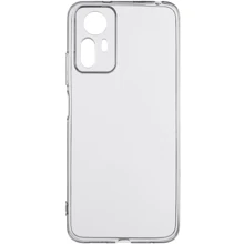 Чехол для телефонов ArmorStandart Air Series Camera cover Transparent for Xiaomi 12 Lite 5G (ARM62889): Совместимость Xiaomi 12 Lite 5G
