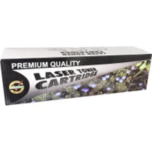 Картридж Premium Quality Oki C823N/823DN 46471106 Magenta (46471106): Виробник Premium Quality