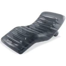 Матрац надувний Intex 191х99 см (56875): Виробник Intex