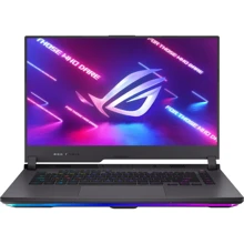 Ноутбук ASUS ROG Strix G15 G513QR (G513QR-HQ052T) RB: Экран 15.6" IPS (2560x1440)