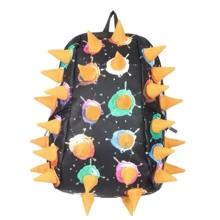 Рюкзак MadPax Rex Full (Ice Cream): undefined undefined