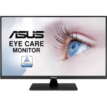 Монитор ASUS VP32AQ (90LM06T0-B01E70): Покрытие экрана матовое
