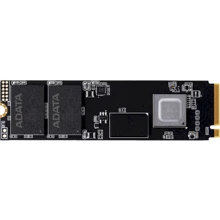ADATA 512GB (AGAMMIXS50L-512G-CS): Тип накопителя внутренний