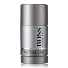 Парфюмированный дезодорант Hugo Boss Boss Bottled 75 ml: Вид Парфюмированный дезодорант
