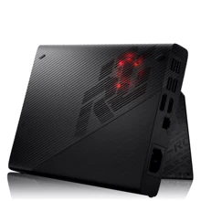 Видеокарта ASUS GC31R GeForce RTX 3070 Black: Объем памяти, Гб 16