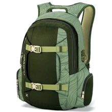 Рюкзак Dakine Team Mission (Smith): Виробник Dakine