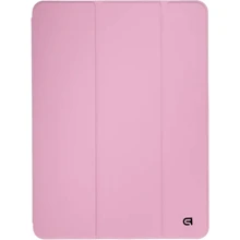 Аксессуар для iPad ArmorStandart Smart Case Fold Pen Pink for iPad 10.2 (2019-2021) (ARM74939): Цвет розовый