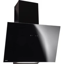 Вытяжка AKPO WK-9 Saturn 60 Black: Тип воздухоочистителя Рециркуляция, Отвод