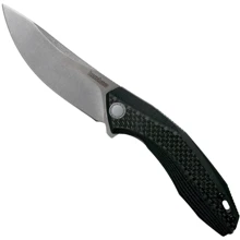 Нож Kershaw Tumbler (1740.04.97): Тип ножа Складной