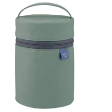 Чехол для термоконтейнера Zojirushi SW-PB01HL для 250-400 мл (1678.06.92): Тип Чехол для термоконтейнера