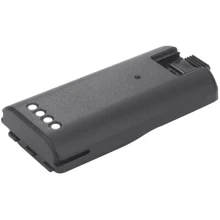 Аксесуар для рацій Акумуляторна батарея Motorola 2200 mAh для рацій Motorola XTNi / XTNiD: undefined undefined