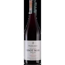 Вино Felton Road Bannockburn Pinot Noir 2021 красное сухое (BWR1518): Страна производитель Новая Зеландия