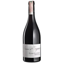 Вино Domaine d’Eugenie Clos Vougeot Grand Cru 2020 червоне сухе 0.75л (BWR1222): Країна виробник Франція